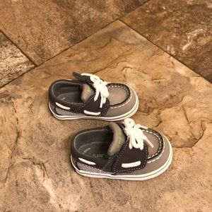 Sperry Top-Sider Shoes